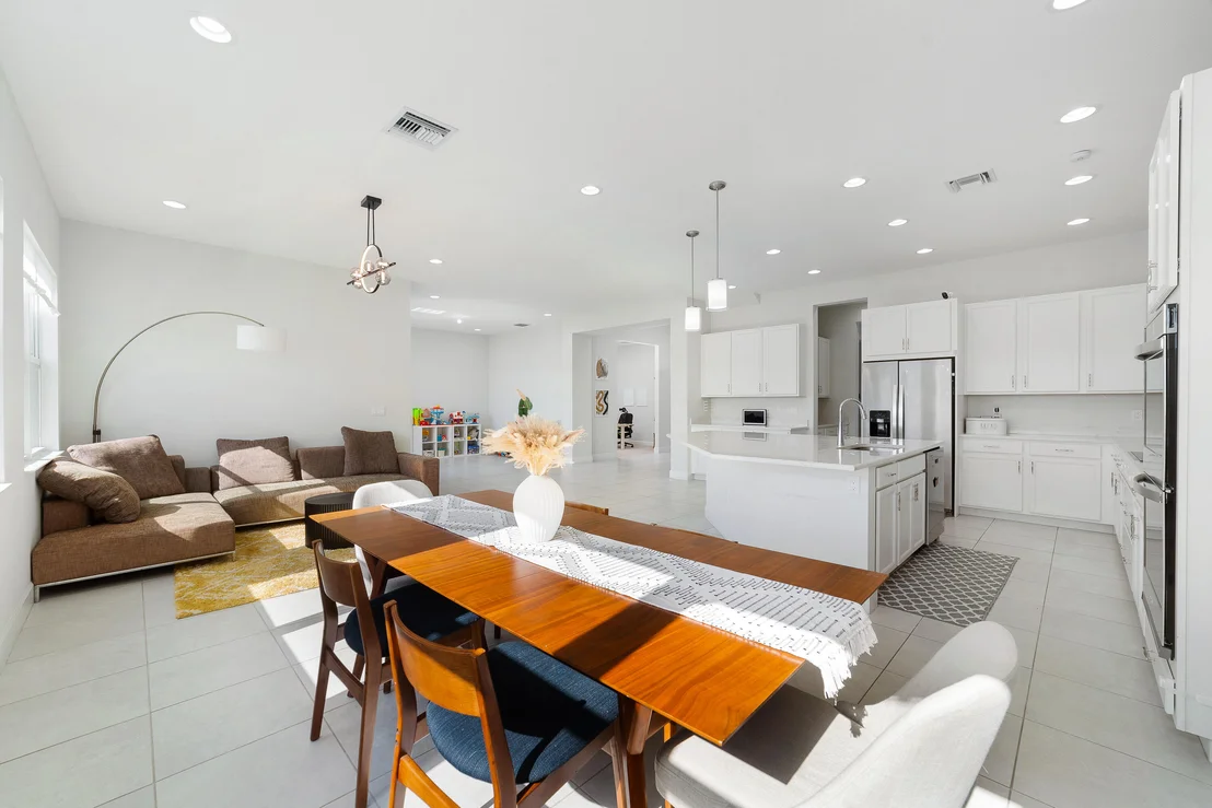 Photo of 5487 Macoon Way