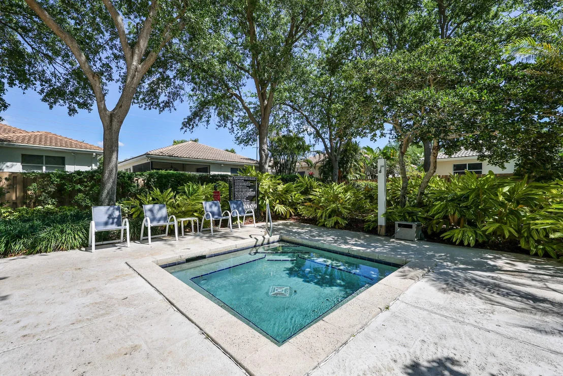 Photo of 2502 NW 66th Drive