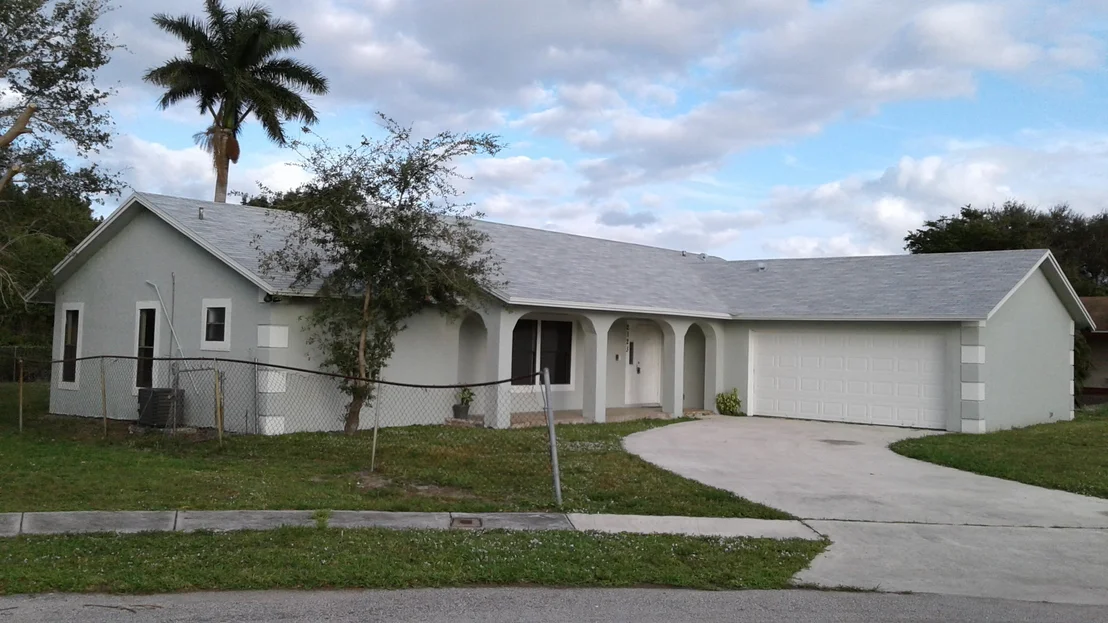 Photo of 2123 Pinehurst Drive