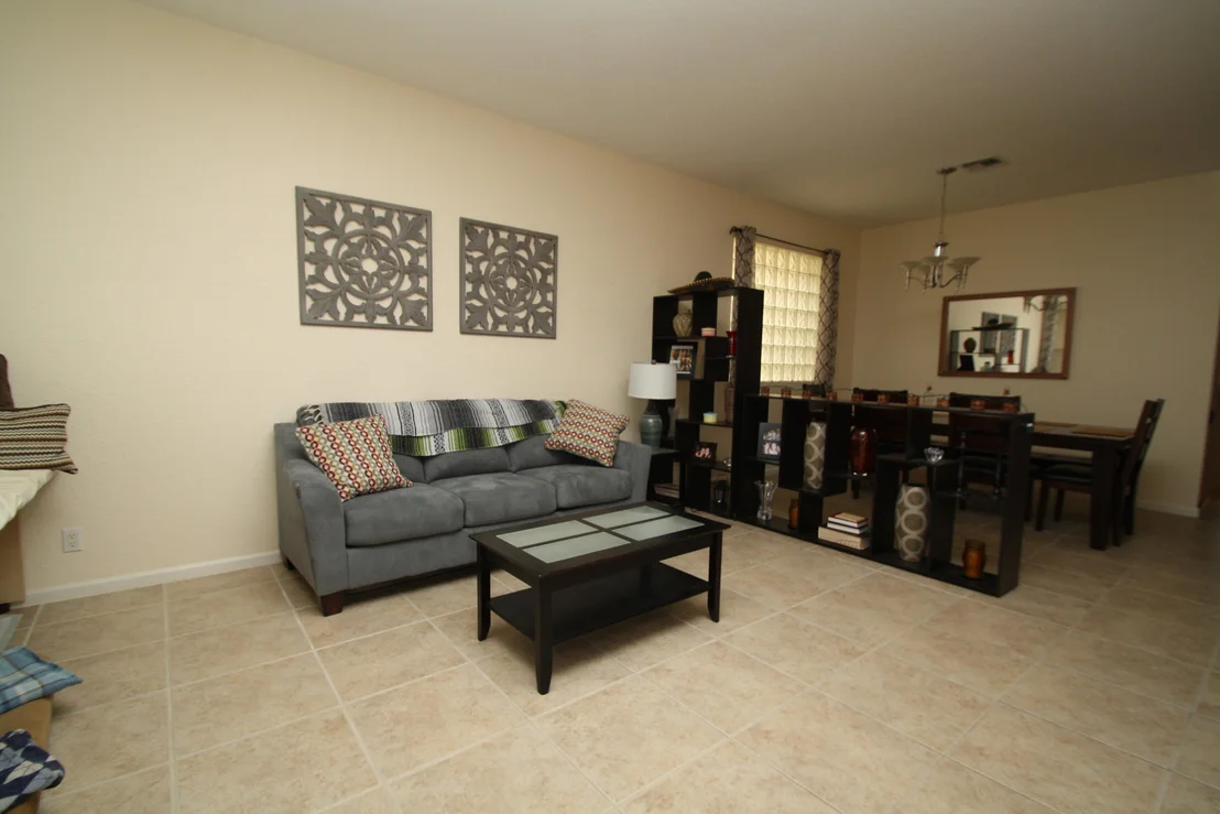 Photo of 6639 Jacques Way
