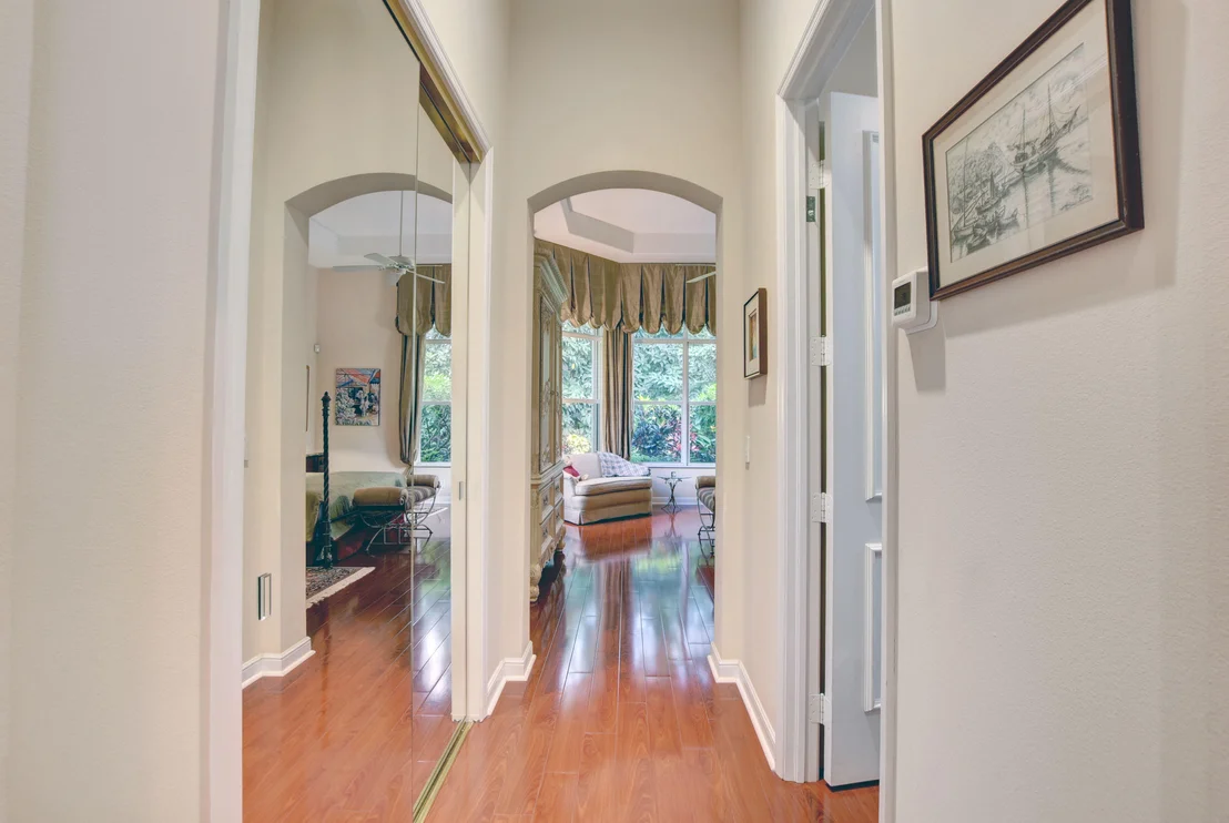 Photo of 7843 Villa D Este Way