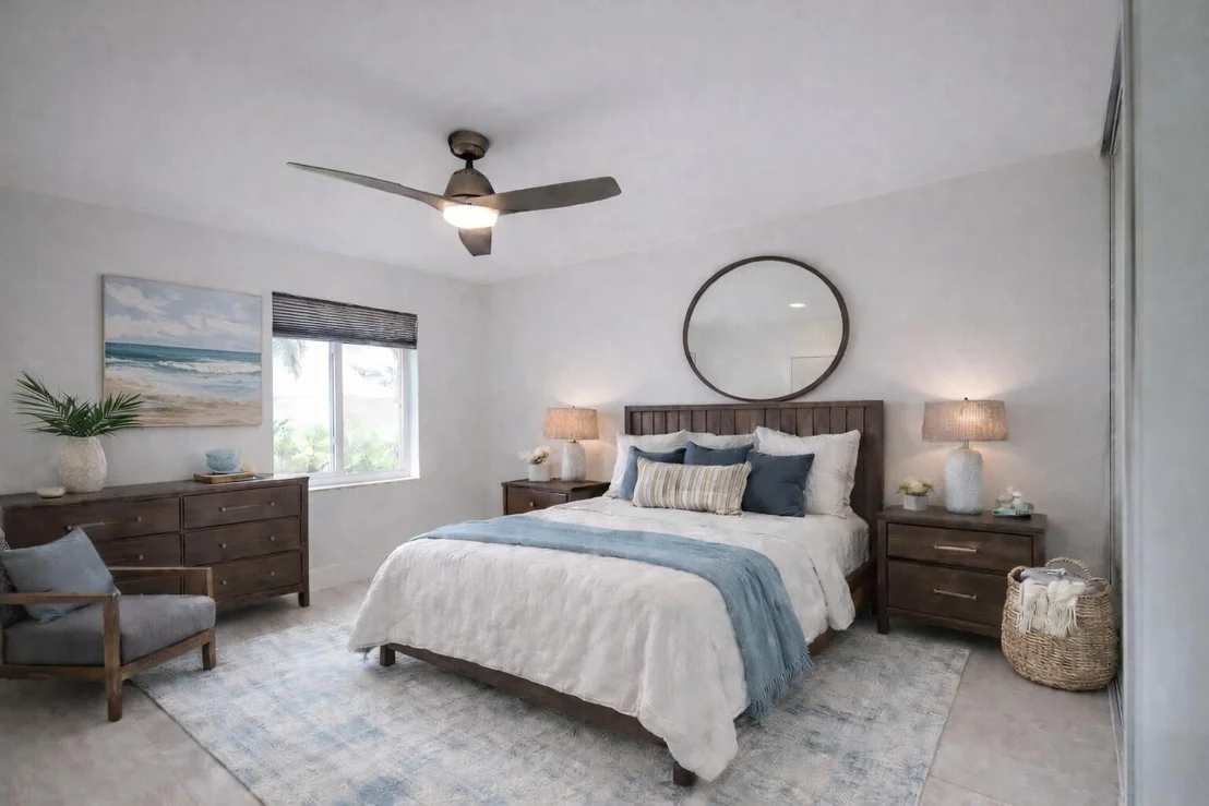 Photo of 181 Cape Pointe Circle