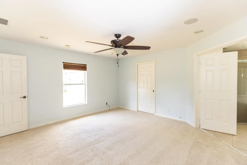 Photo of 15288 76TH Road N