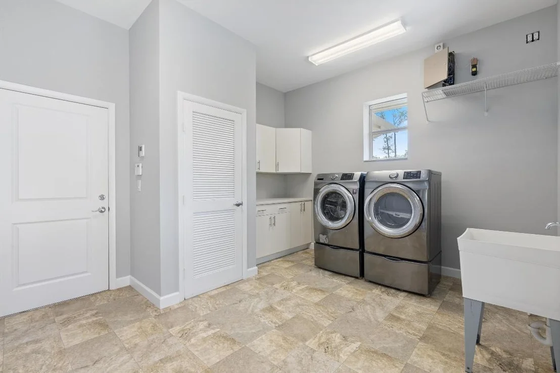 Photo of 11443 Key Deer Circle