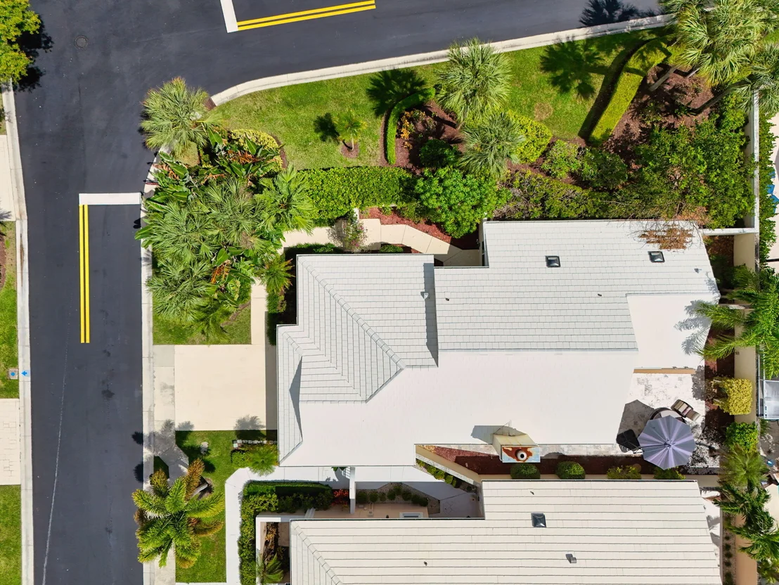 Photo of 31 Windsor Lane