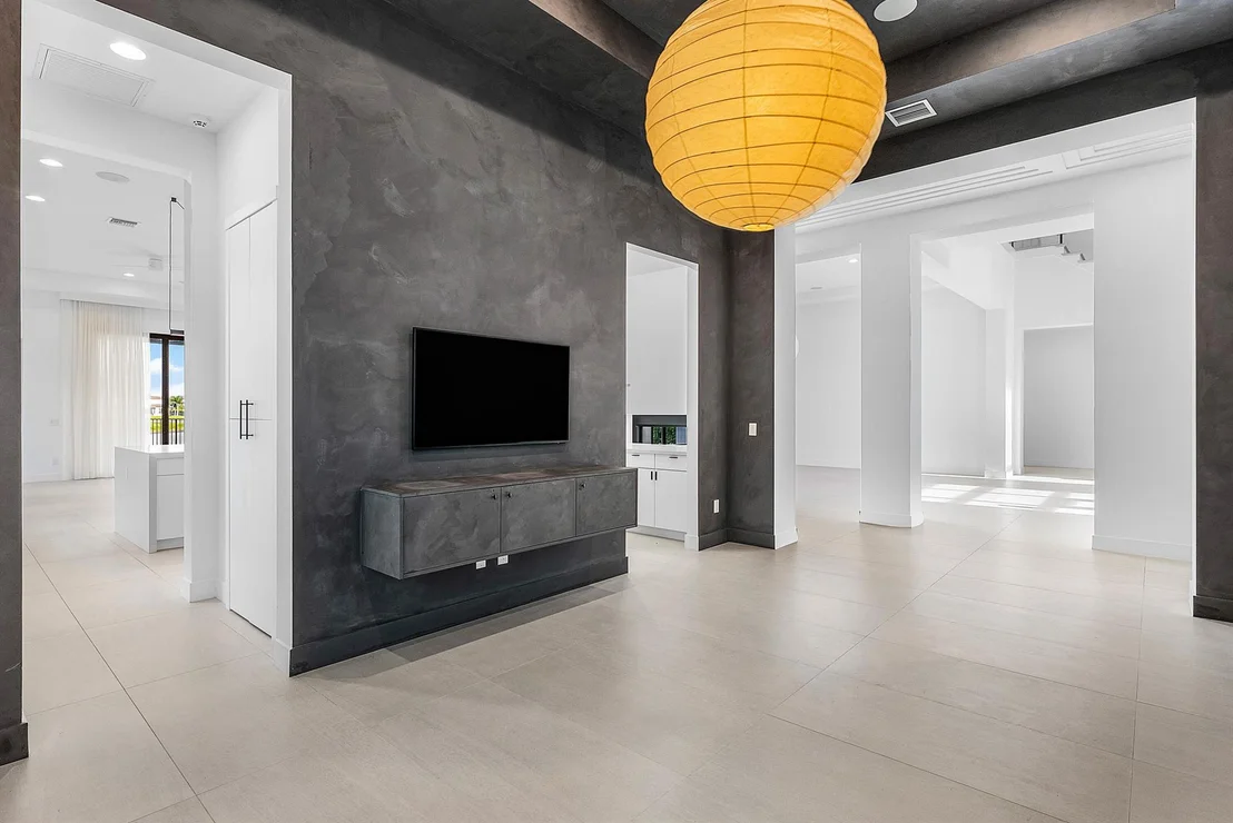 Photo of 17151 Brulee Breeze Way