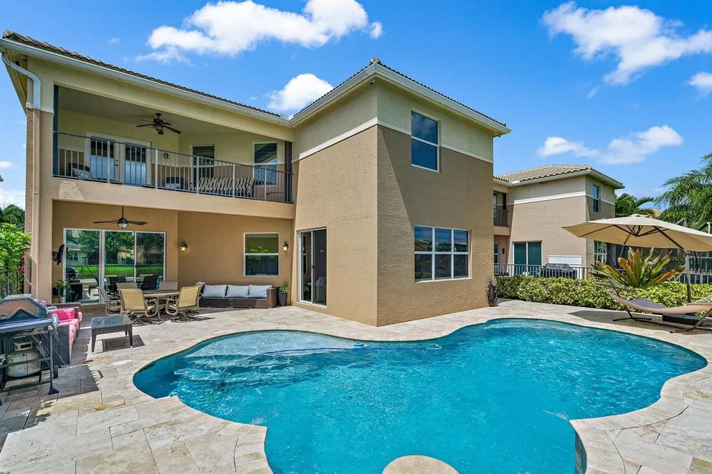 Photo of 7994 Emerald Winds Circle