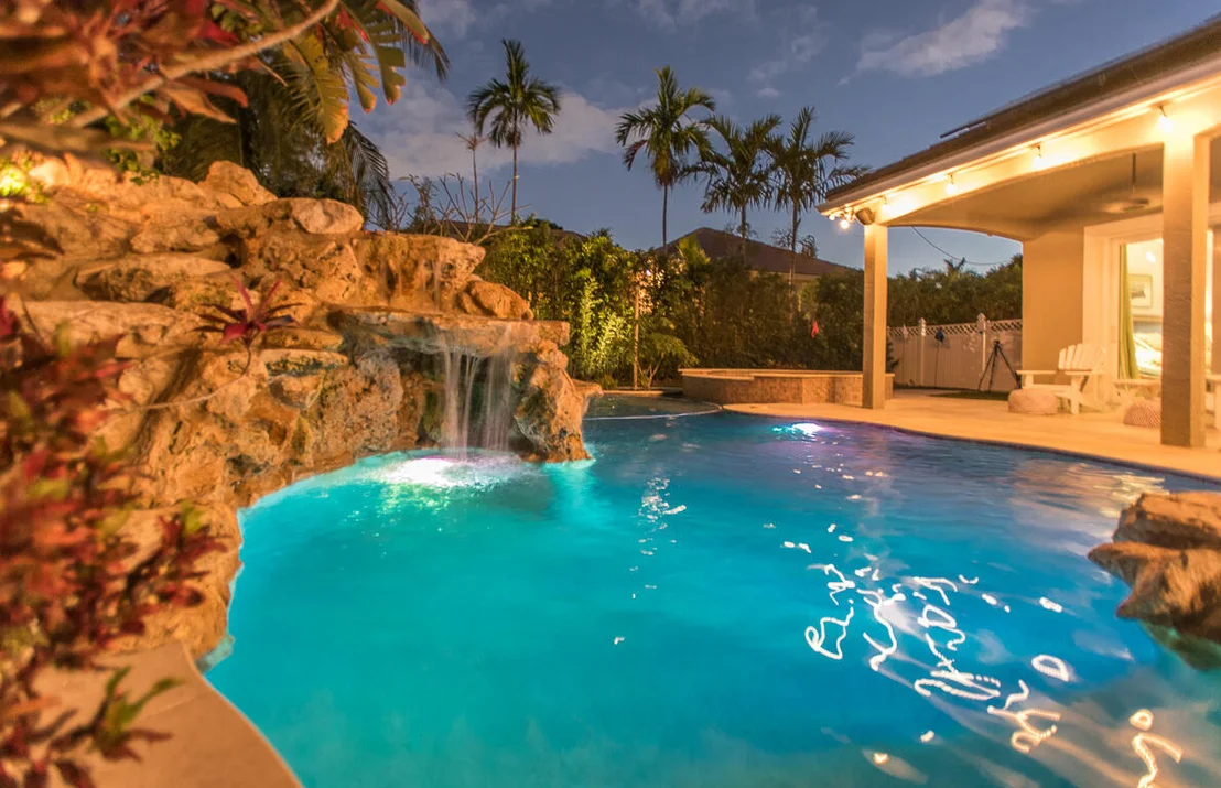 Photo of 12782 Cocoa Pine Drive