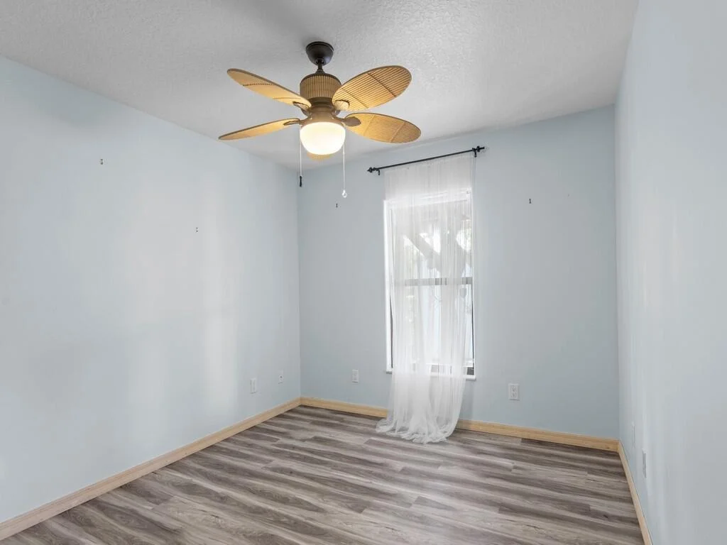 Photo of 425 Joy Haven Drive