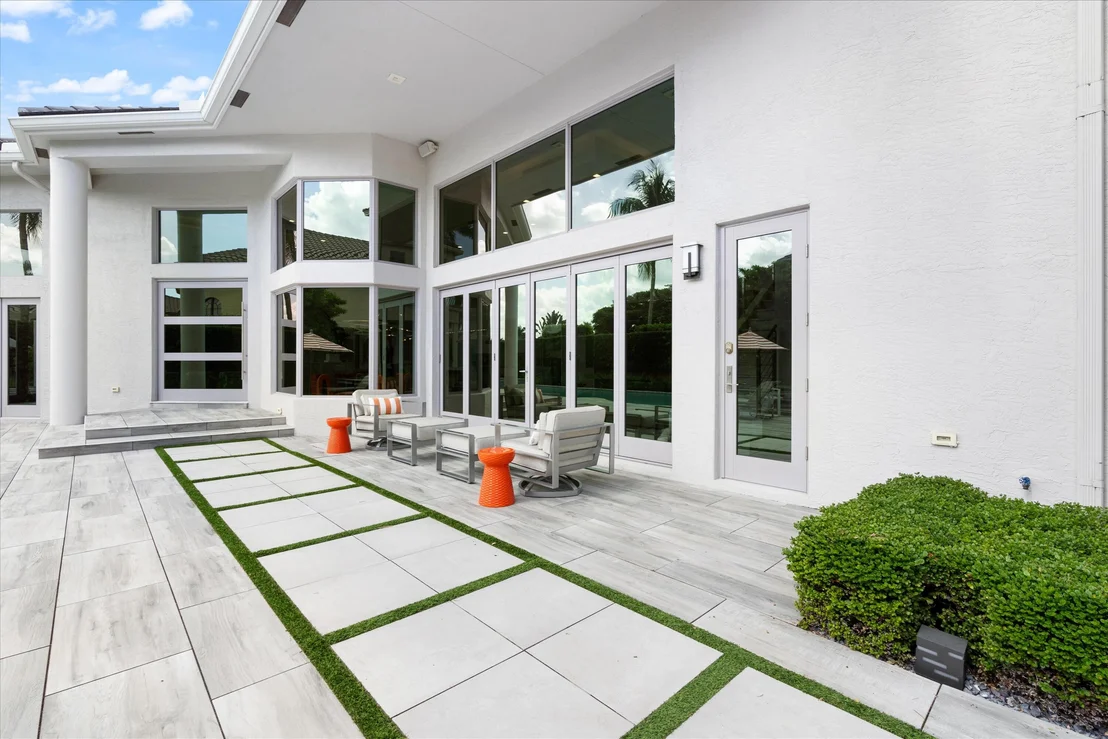 Photo of 16549 Senterra Drive