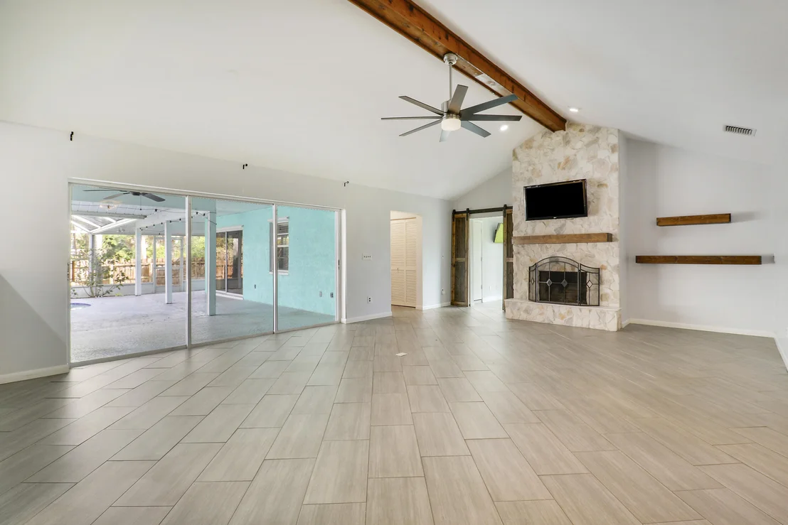 Photo of 12744 Refuge Lane
