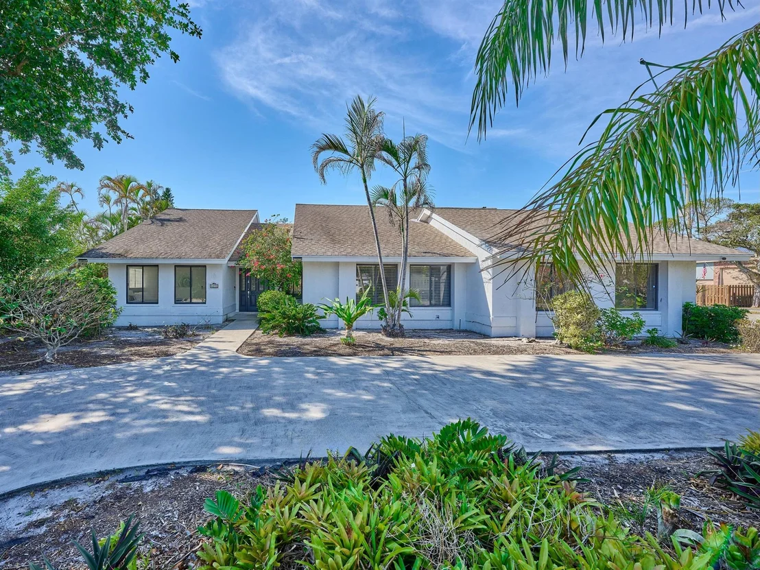 Photo of 6235 Boyd Lane