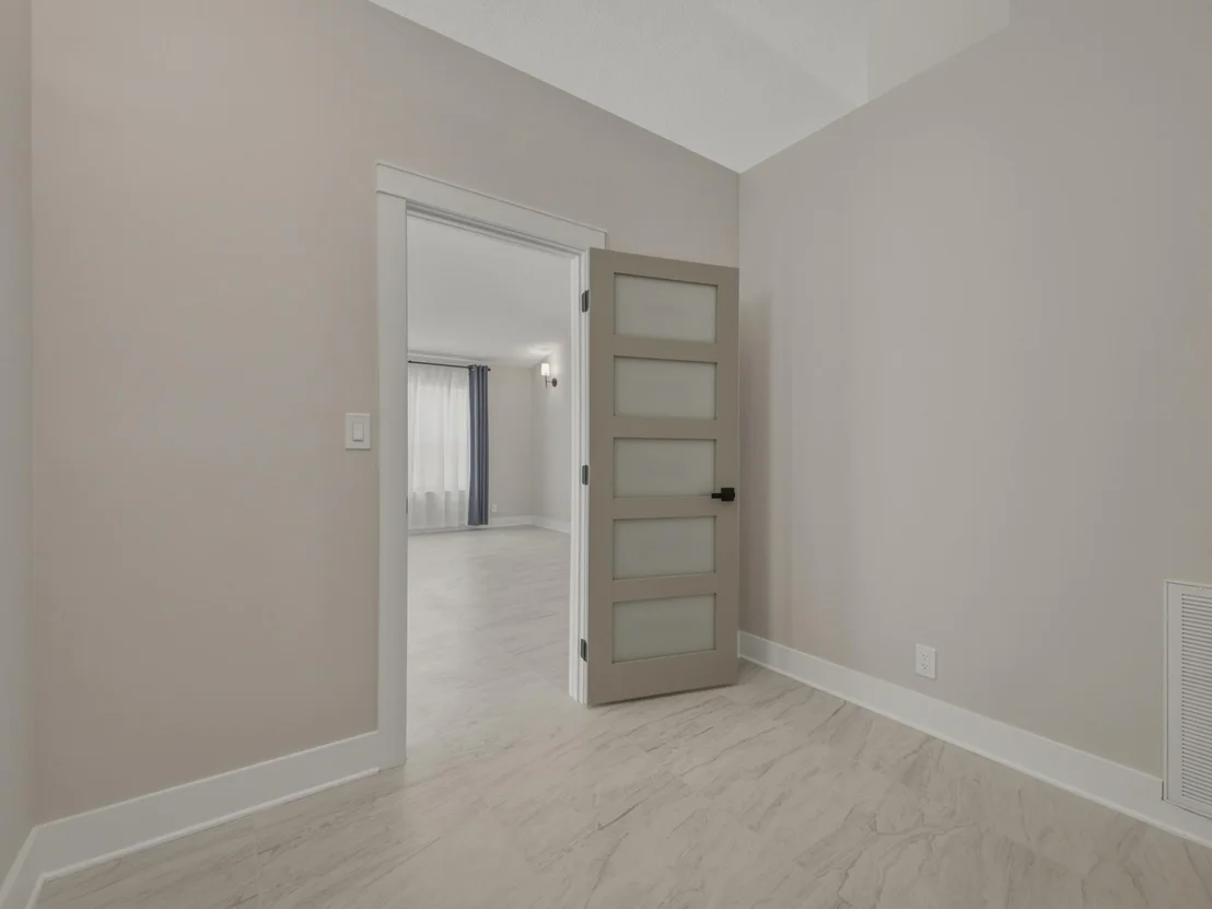 Photo of 9512 HONEYBELL Circle