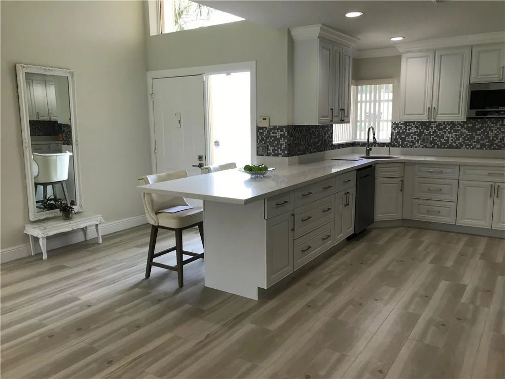 Photo of 5630 Forest Oaks Terrace
