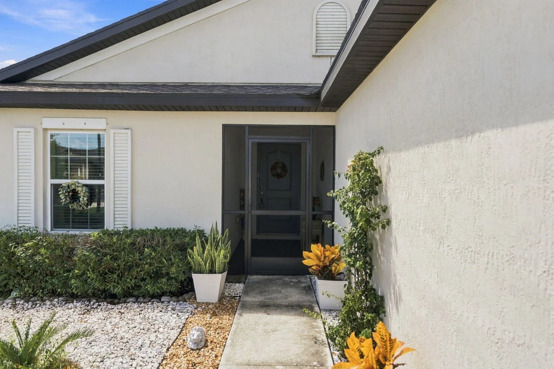 Photo of 5528 IMAGINATION Drive