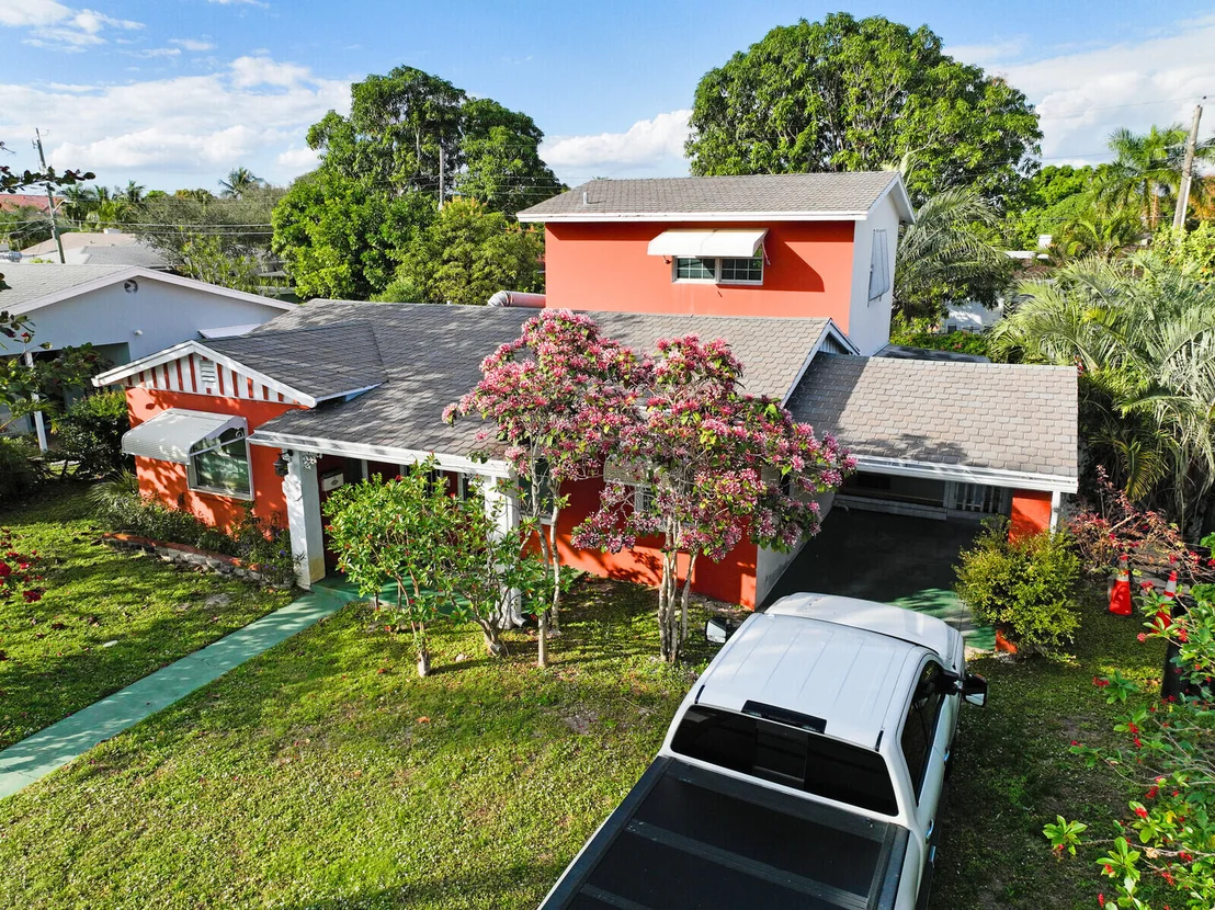 Photo of 240 Cornell Drive