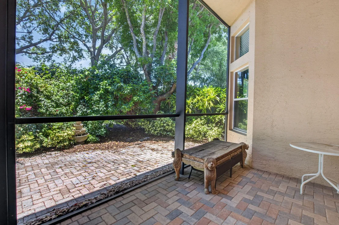 Photo of 6959 Imperial Beach Circle