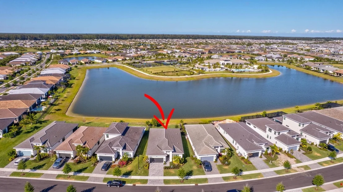 Photo of 15865 Key Biscayne Lane