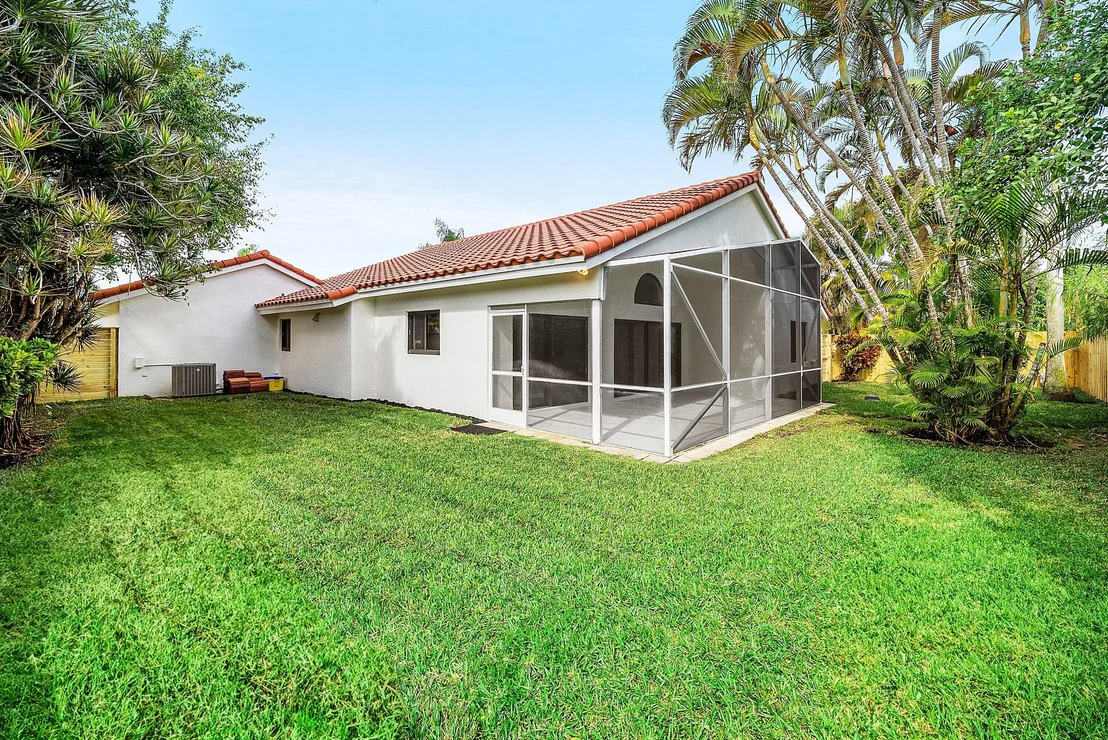 Photo of 5754 Aspen Ridge Circle