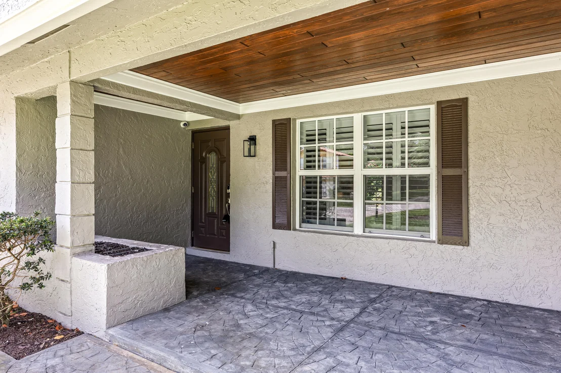 Photo of 4610 Pinetree Drive