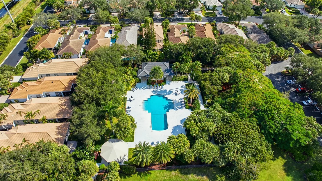 Photo of 2495 NW 66th Drive