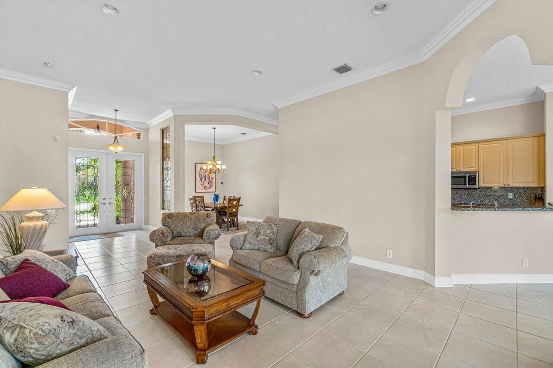 Photo of 6640 Catania Drive