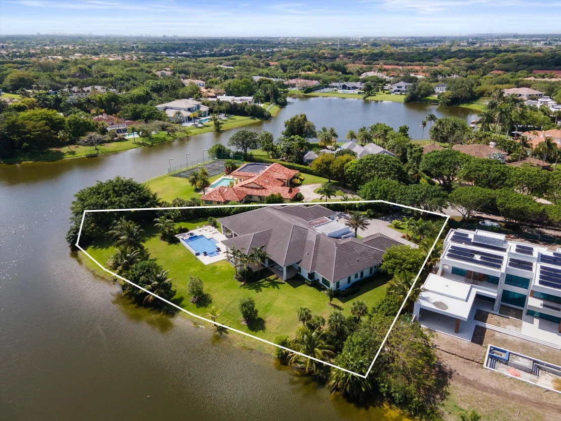 Photo of 18074 Sentinel Circle