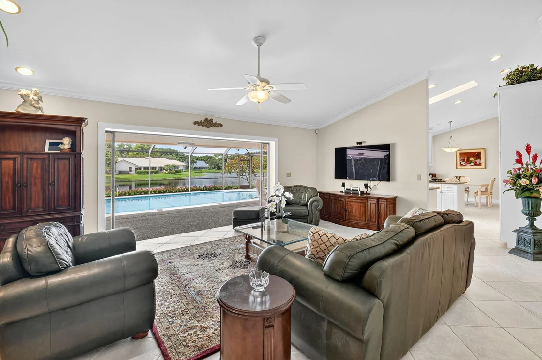 Photo of 3170 Equestrian Drive