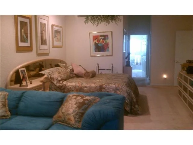 Photo of 10451 S Utopia Circle