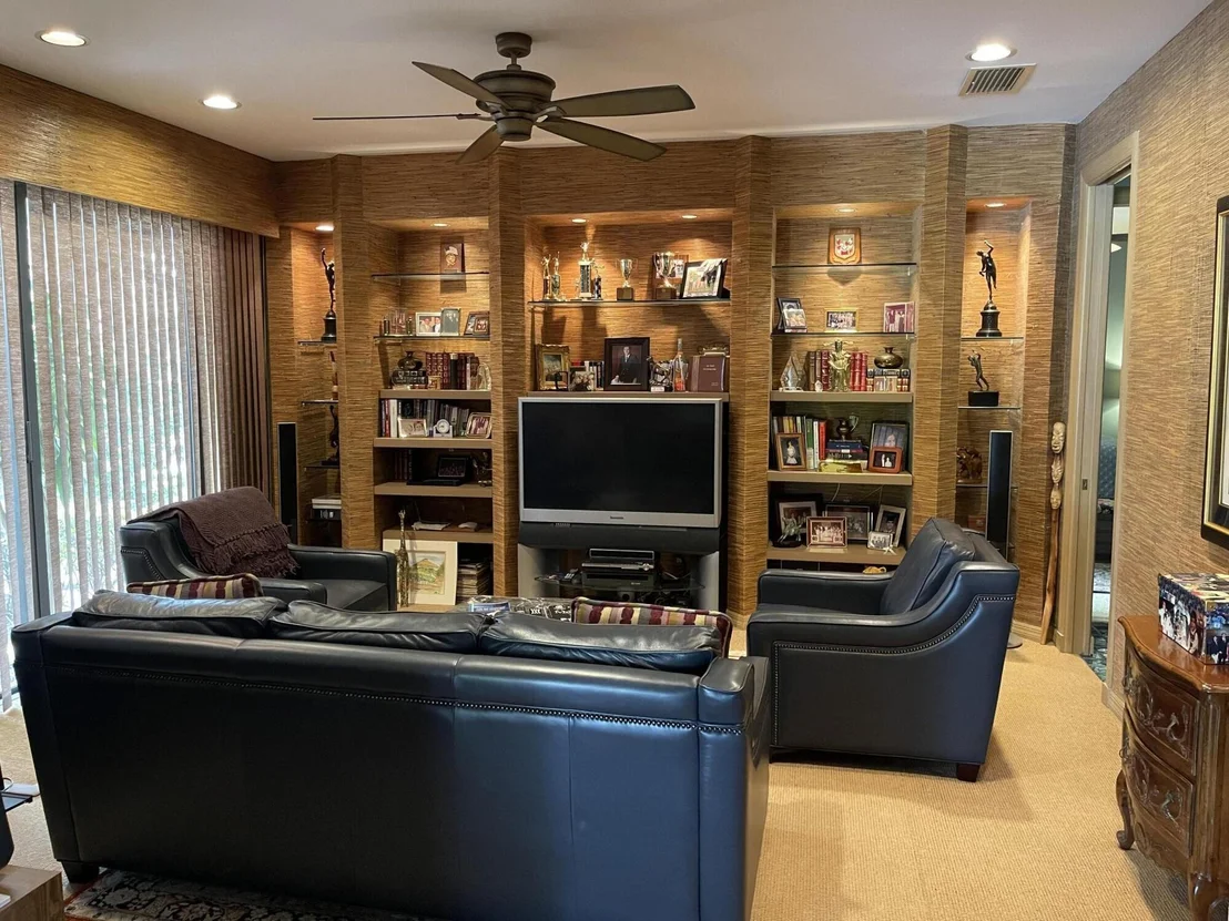 Photo of 21156 Ormond Court