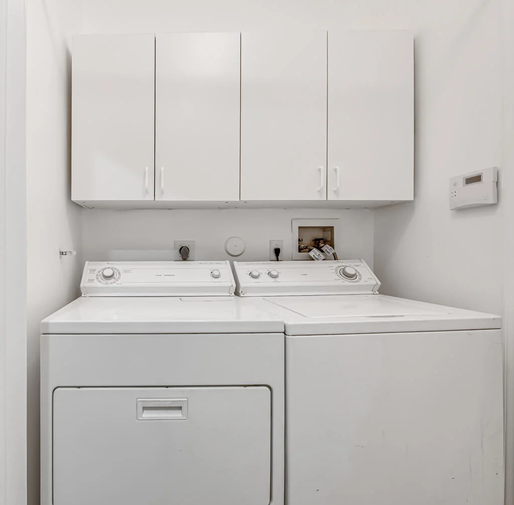 Photo of 9529 Cherry Blossom Terrace