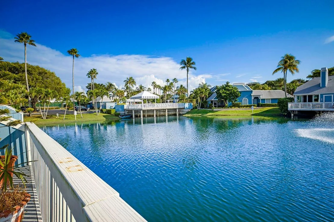 Photo of 1513 Ocean Dunes Circle