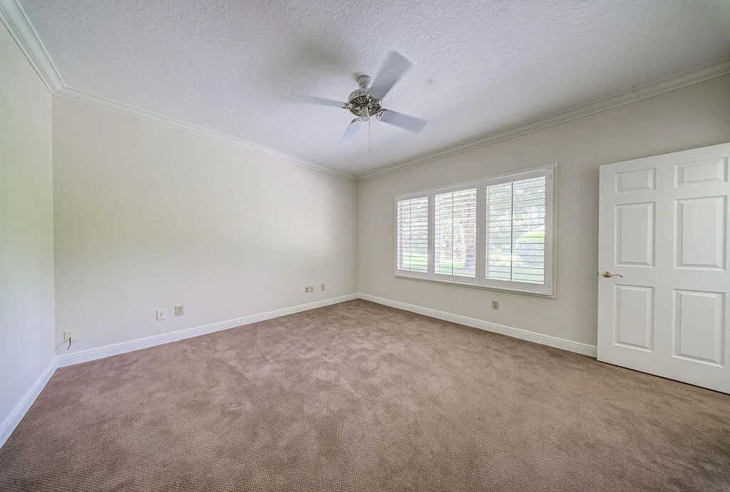 Photo of 13406 Doubletree Circle