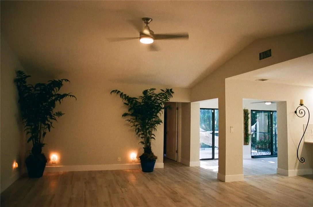 Photo of 2256 Seagrape Circle