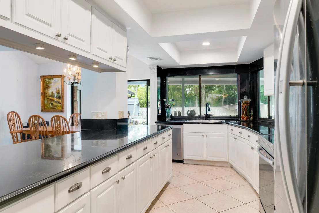 Photo of 13362 La Mirada Circle