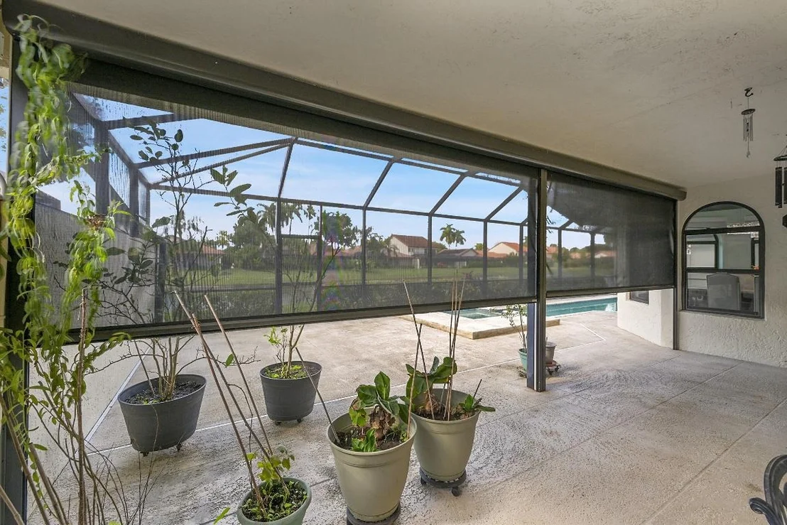 Photo of 22573 Esplanada Drive