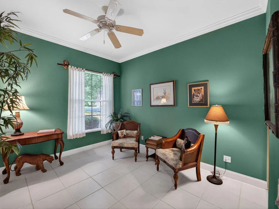 Photo of 1590 SW Balmoral Trace