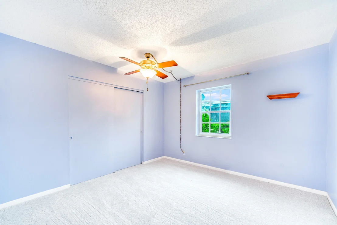 Photo of 501 Oak Terrace