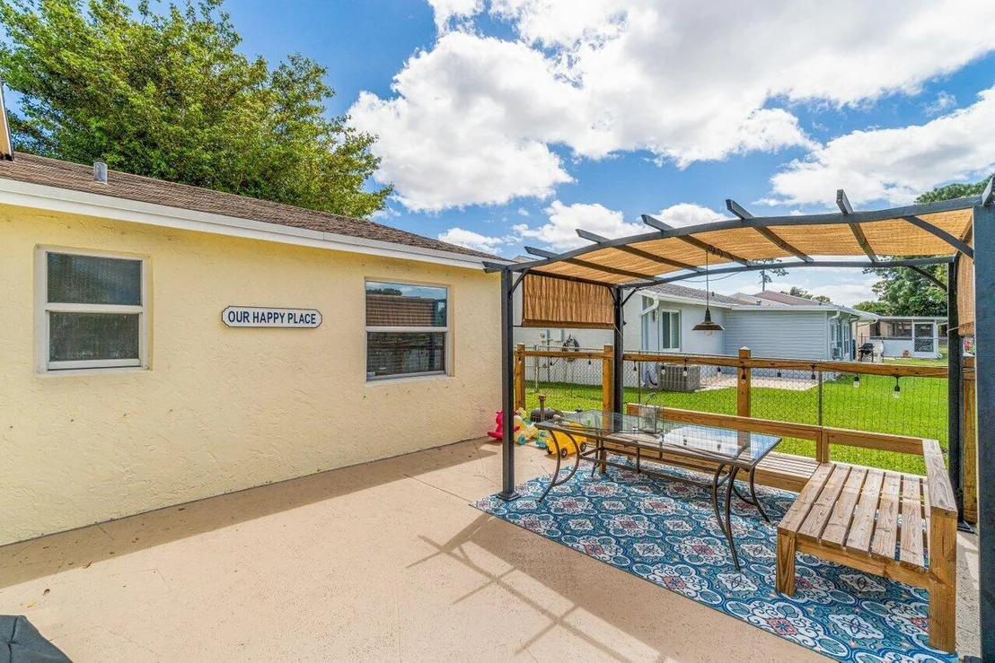 Photo of 4211 Centurian Circle