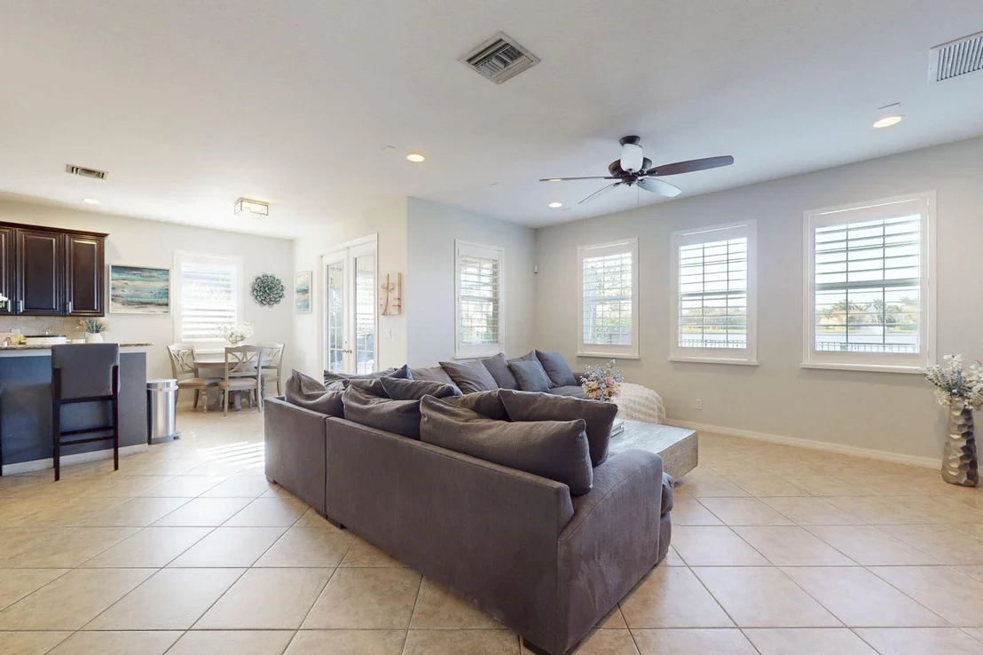 Photo of 10551 Long Leaf Lane
