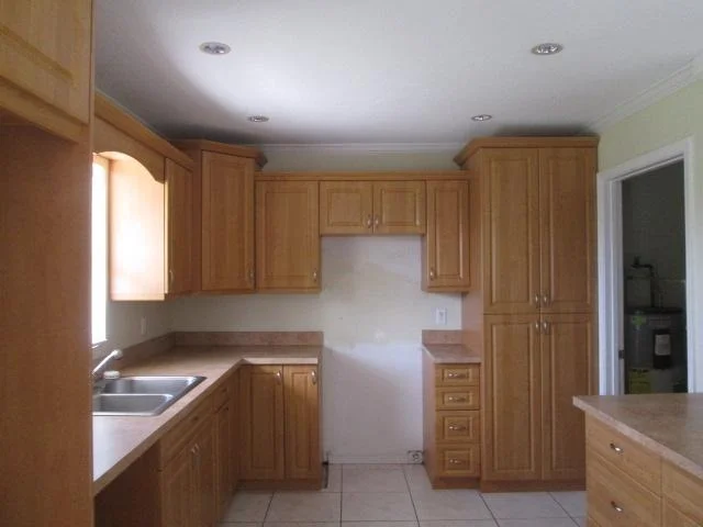 Photo of 205 Dove Circle