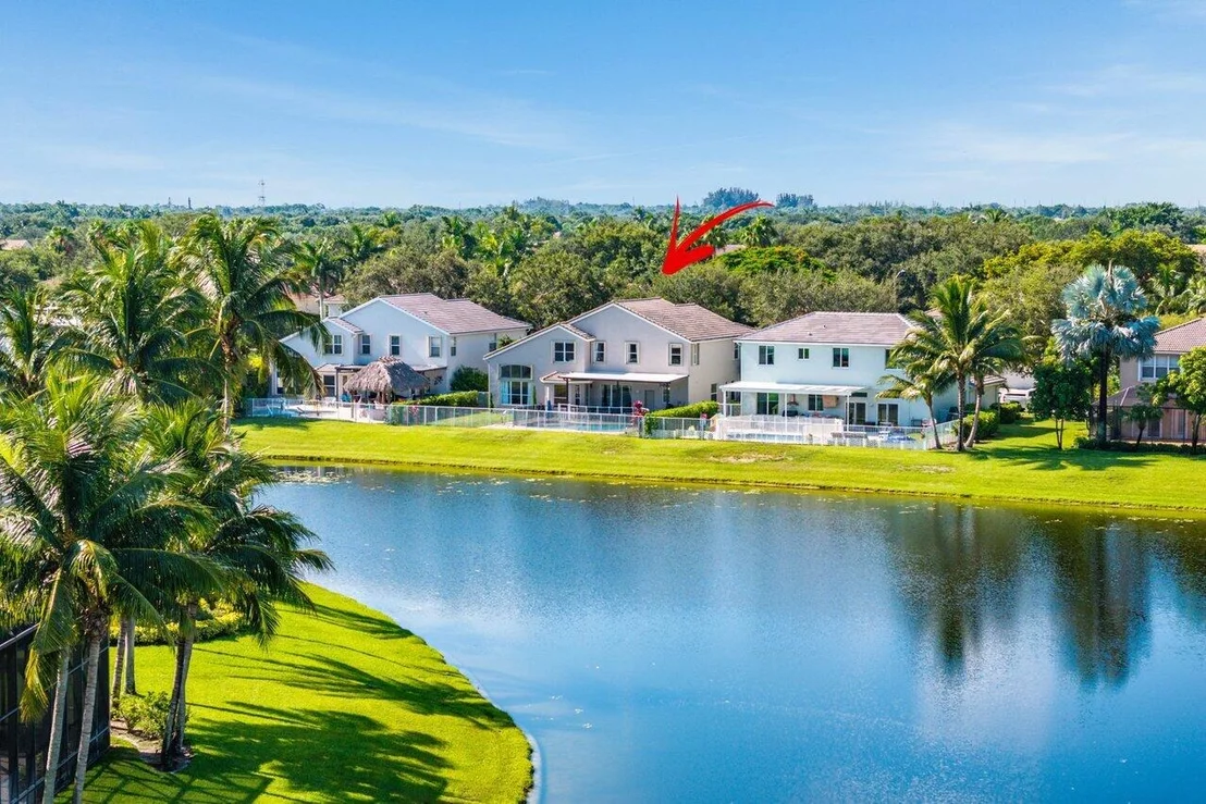 Photo of 6376 Shadow Tree Lane