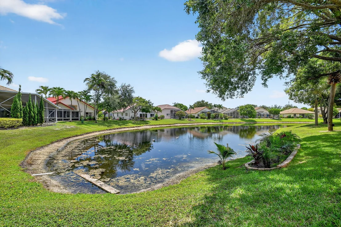 Photo of 2804 Waters Edge Circle