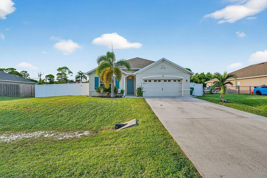 Photo of 233 Periwinkle Drive