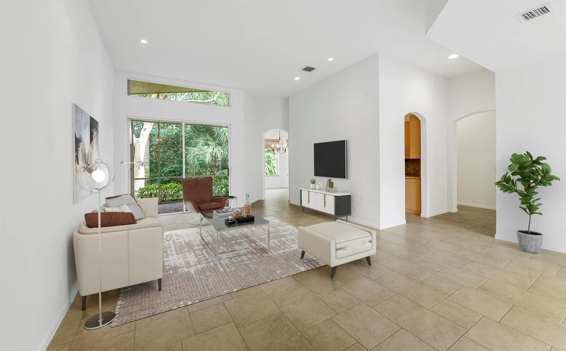 Photo of 8976 Terni Lane
