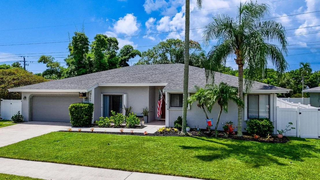 Photo of 4560 Brandywine Drive
