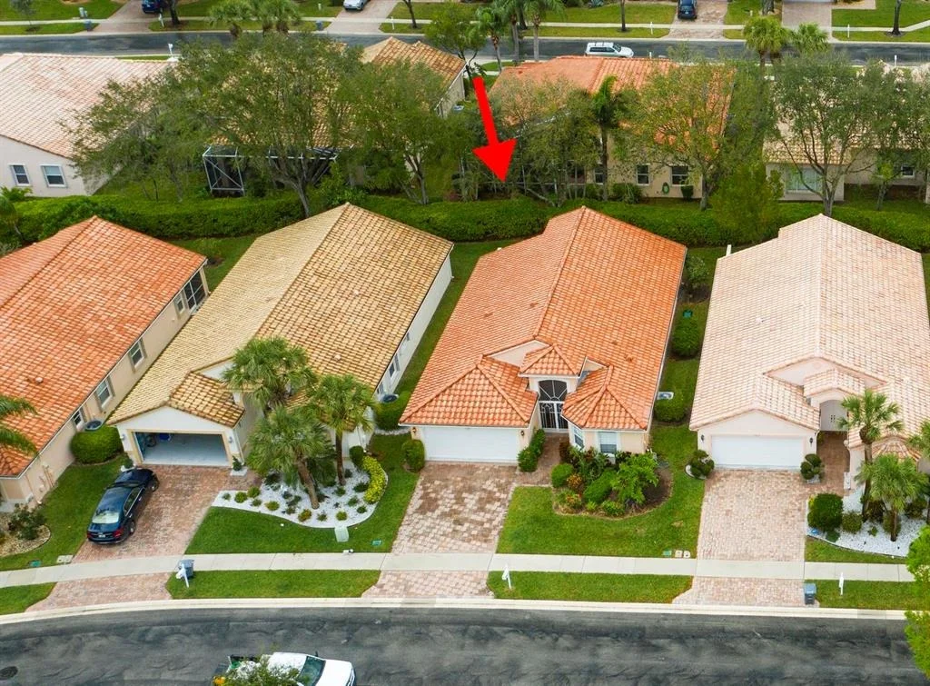 Photo of 5281 Grey Birch Lane