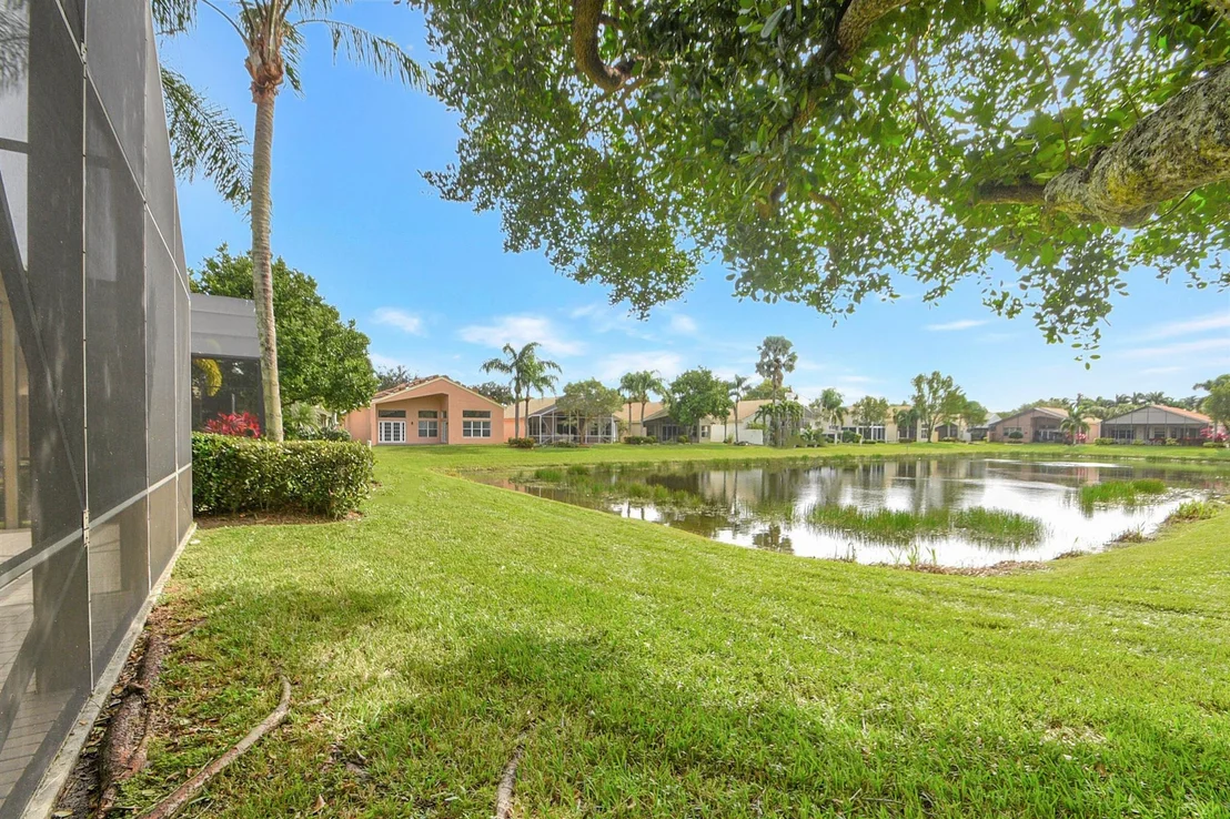 Photo of 8814 Arbor Walk Drive