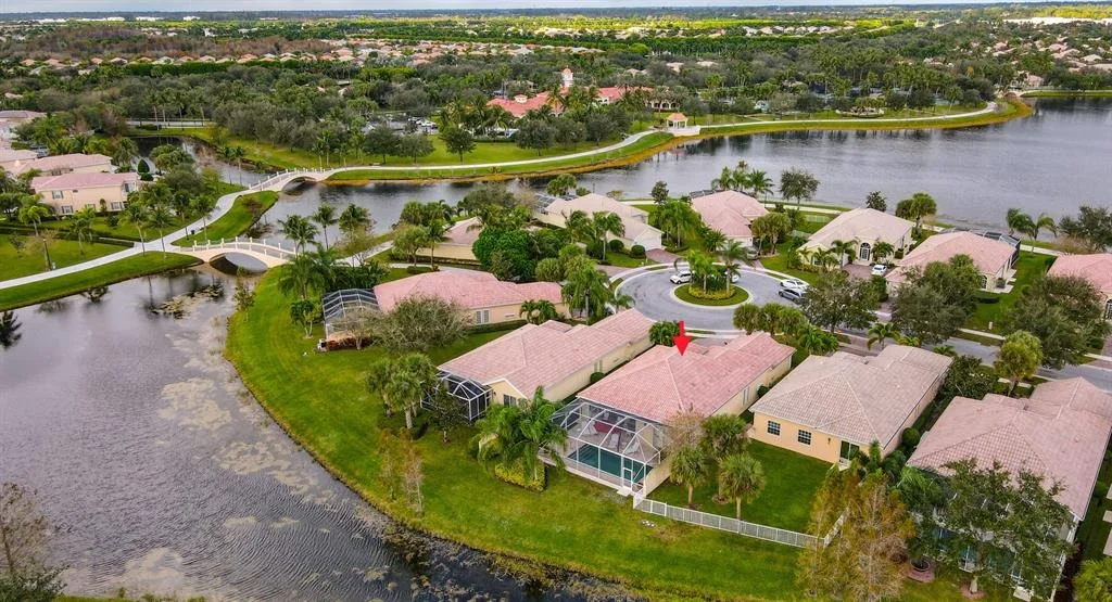 Photo of 8294 Pine Cay Road