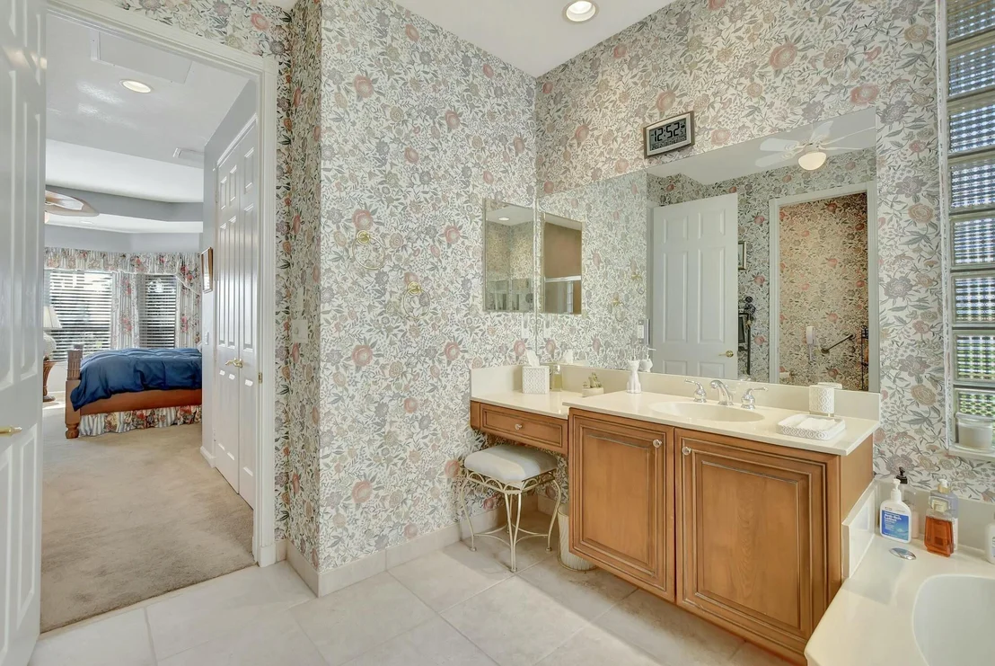 Photo of 7246 Francisco Bend Drive